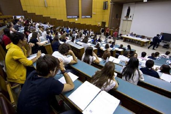 universita-studente