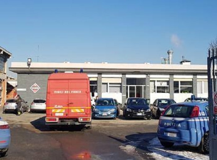 vaber-torino-incendio