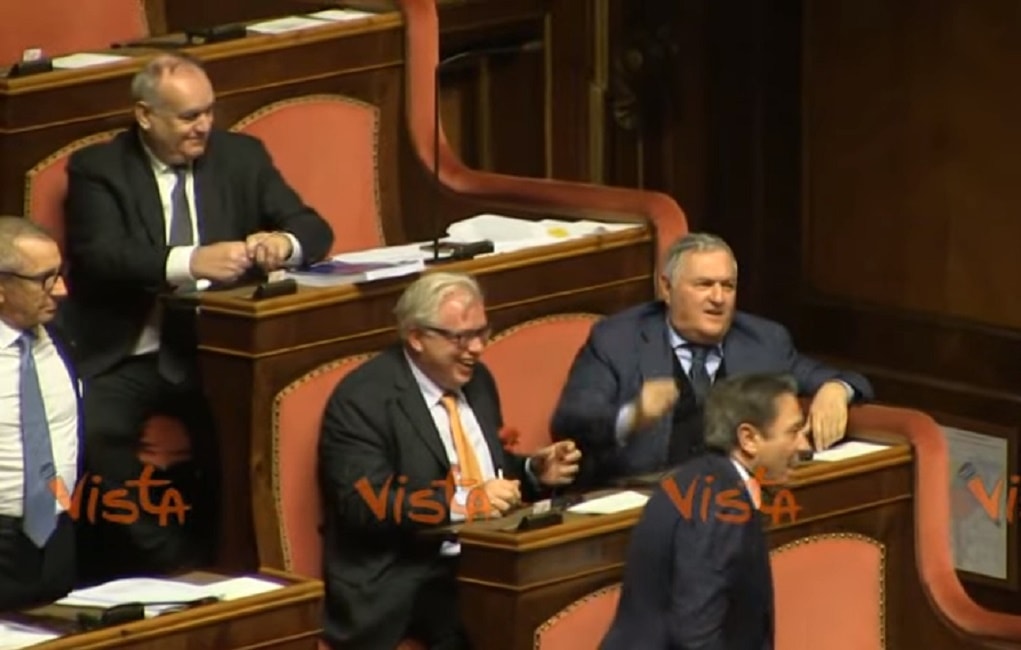 vajassa-danna-lezzi-