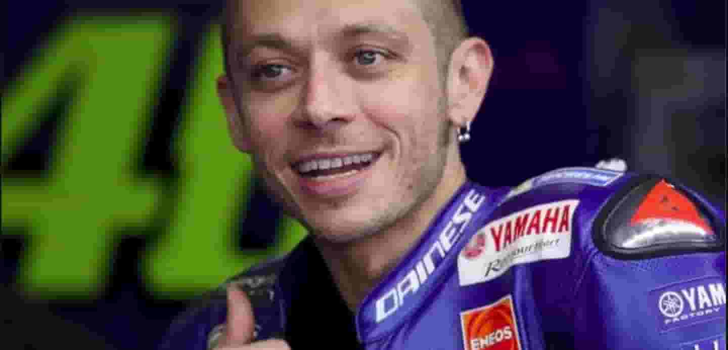 valentino-rossi-fidanzata