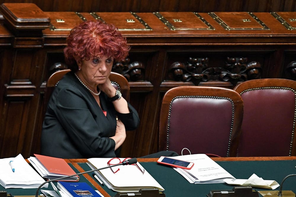valeria-fedeli-congiuntivo