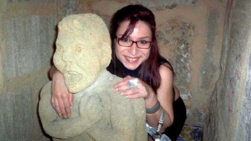 valeria-lembo