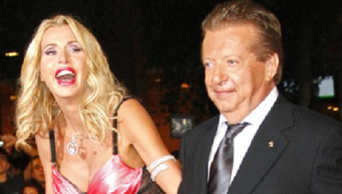 valeria-marini-cecchi-gori