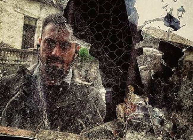 roma-valerio-gazzelloni-morto