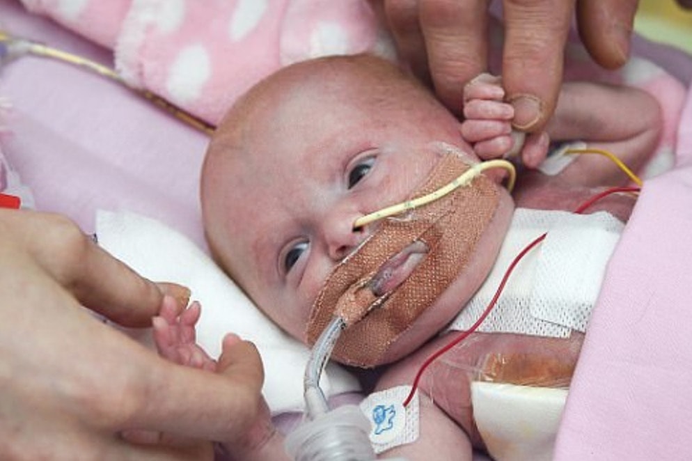 Bimba-cuore-vanellope