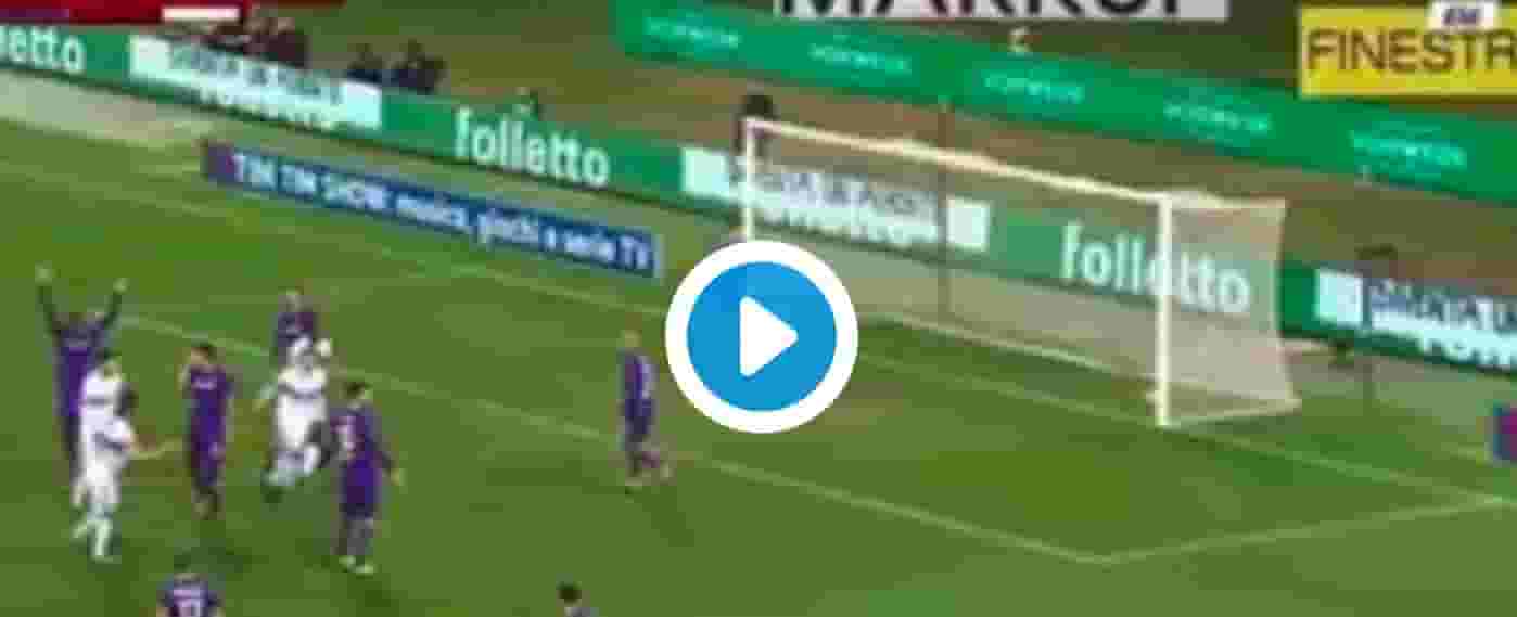 var-fiorentina-sampdoria-barreto