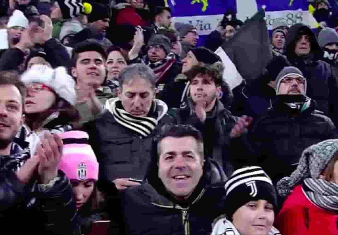 var-pellegri-juventus