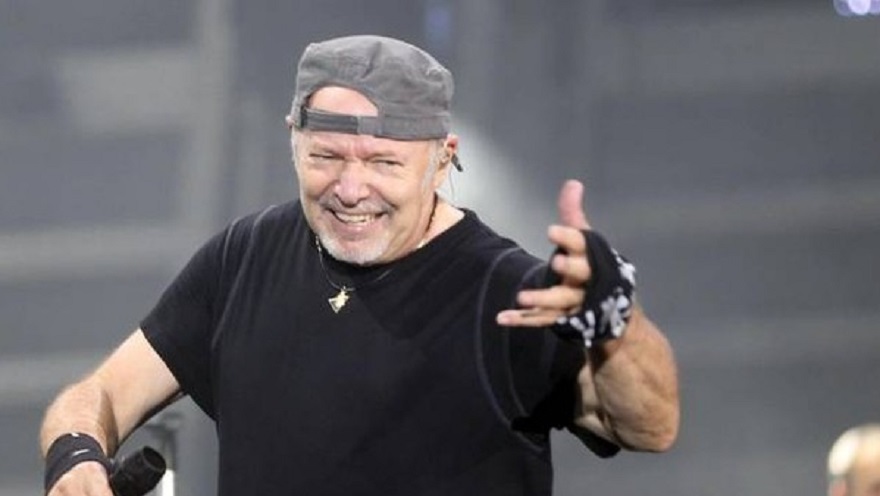 vasco-rossi-tour