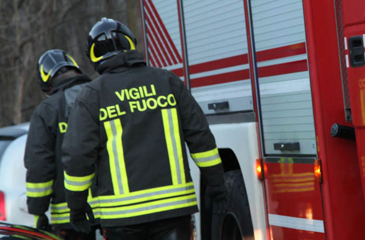 vigili-fuoco