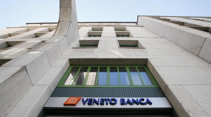 veneto-banca