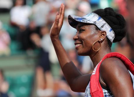 venus-williams-incidente