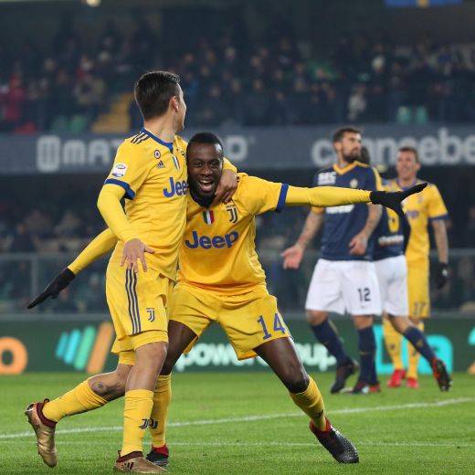 verona-juventus-1-3-highlights-pagelle