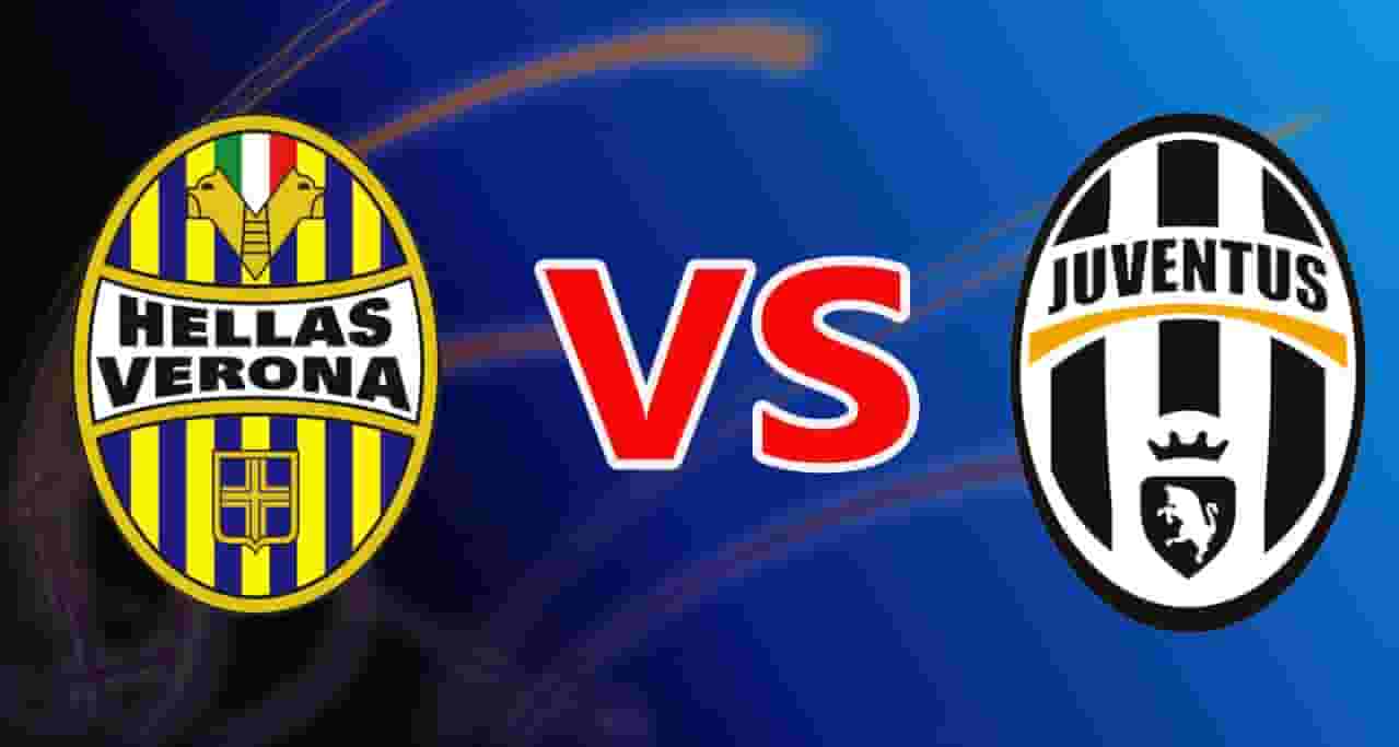 verona-juventus-streaming