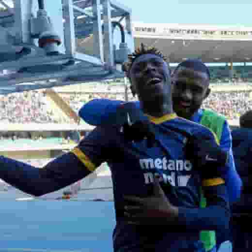 verona-milan-highlights-pagelle