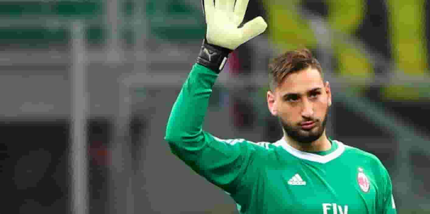 verona-donnarumma-tifosi