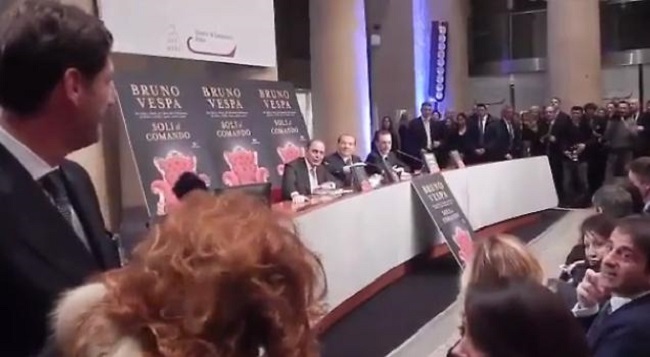 bruno-vespa-libro-berlusconi-donna