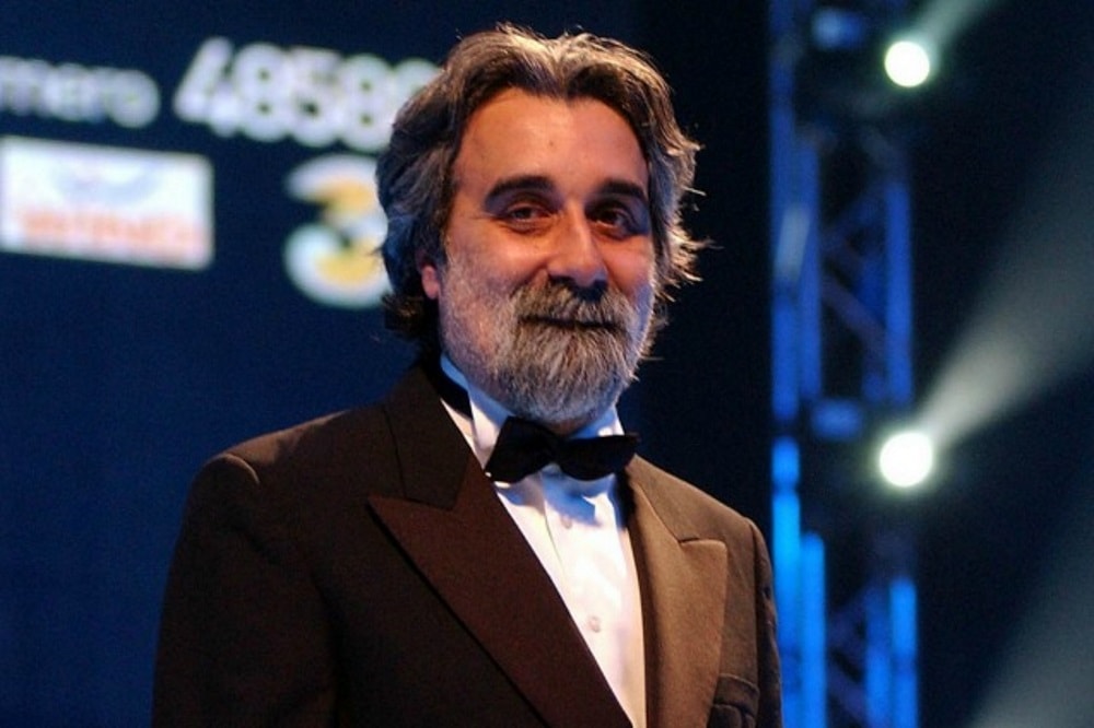 beppe-vessicchio