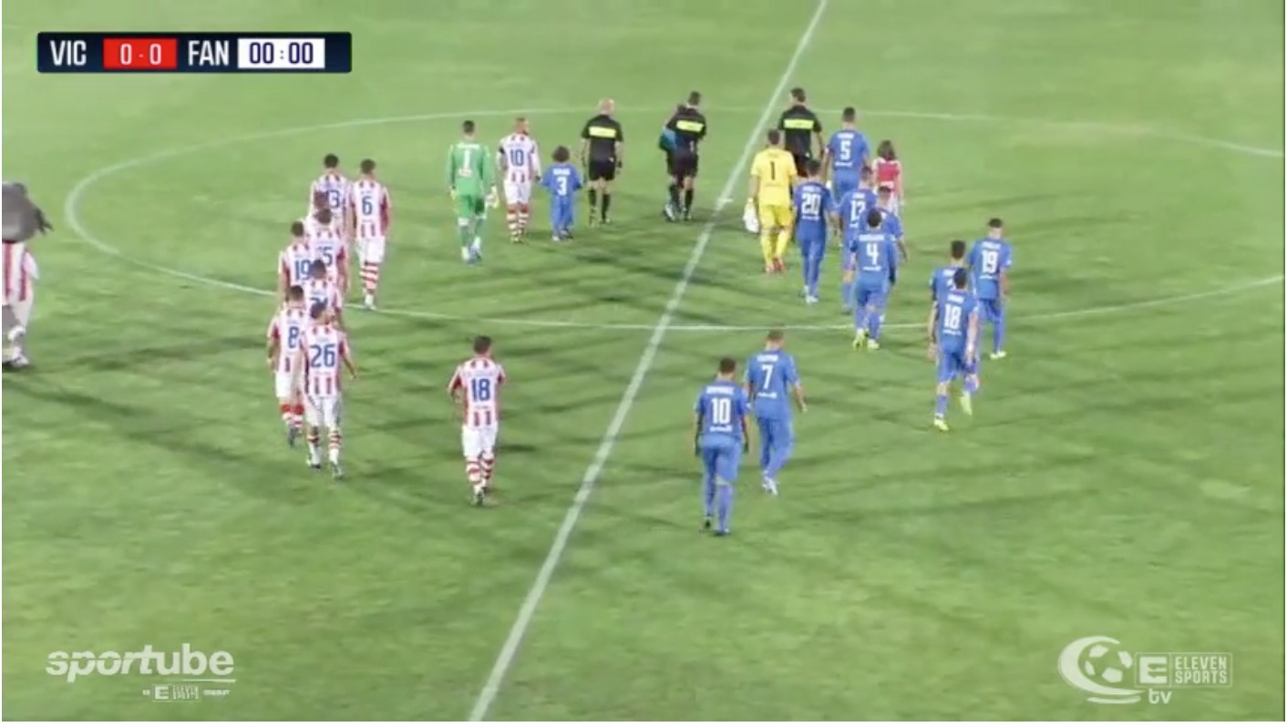 vicenza-ravenna-sportube-streaming