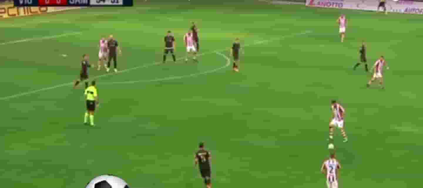 VICENZA-SCIOPERO-CALCIATORI