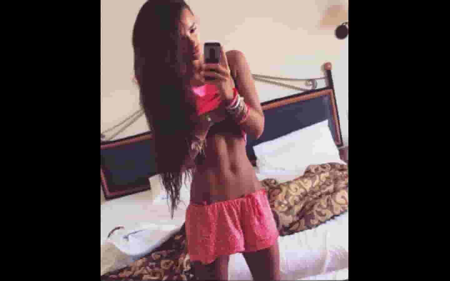 victoria-gameeva-sesso