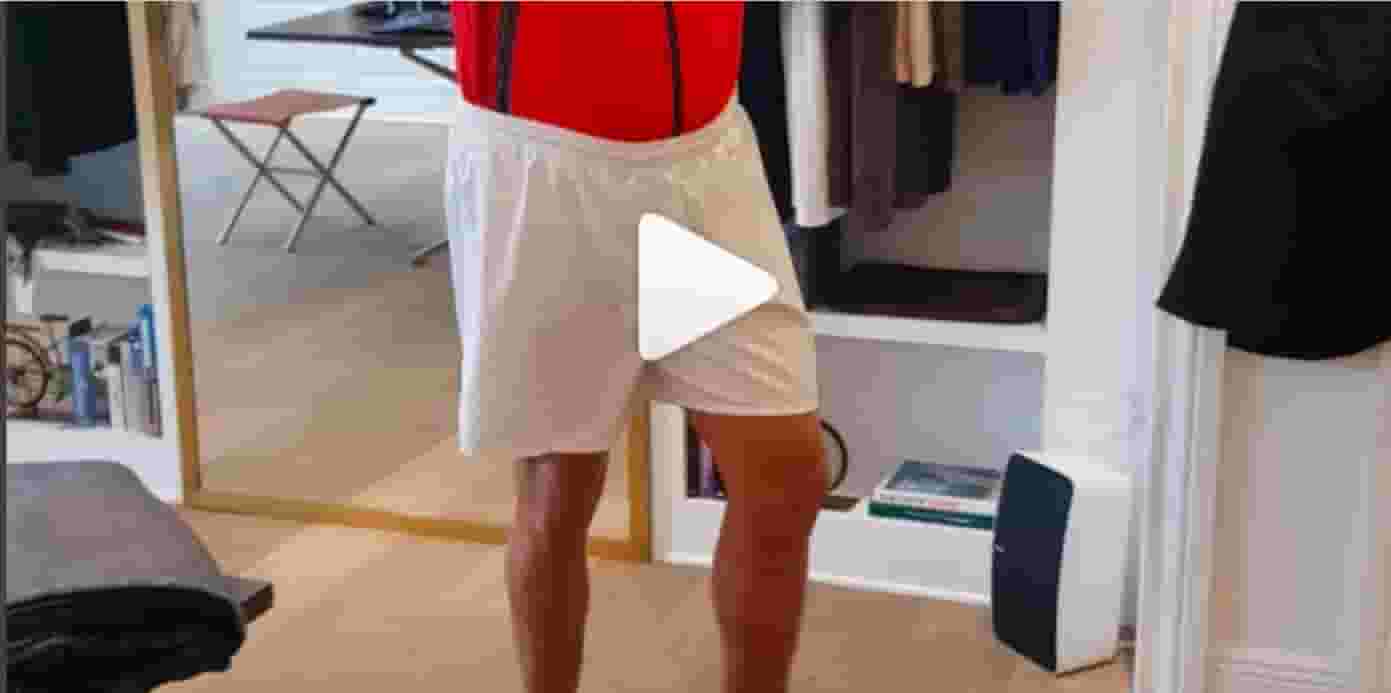 vieri-celentano-video