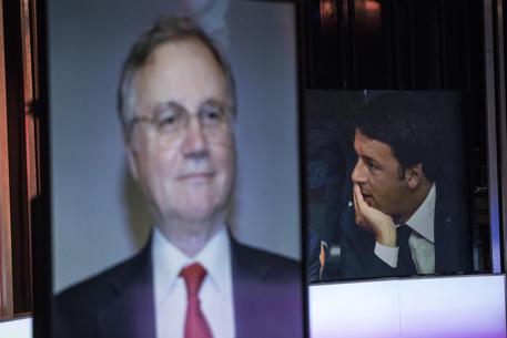 banche-visco-renzi-boschi