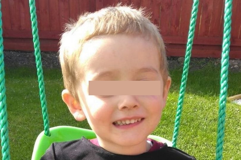 intussuscezione-bimbo