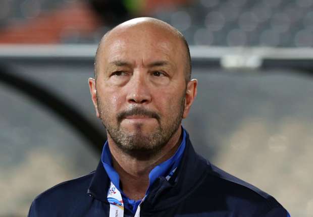 walter-zenga