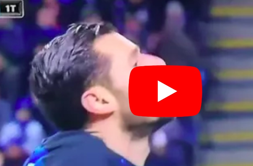 candreva-sputa-tifosi