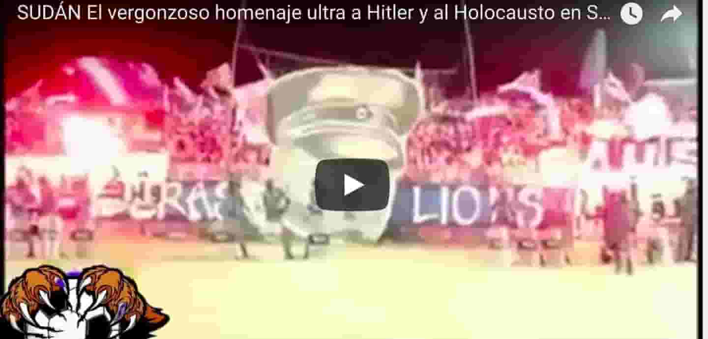 youtube-hitler-coreografia-sudan