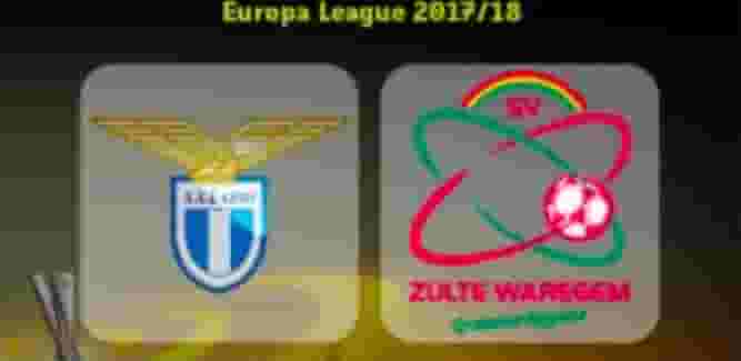 zulte-waregem-lazio-diretta-formazioni-ufficiali