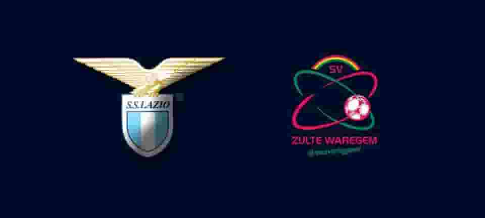 zulte-waregem-lazio-streaming-diretta