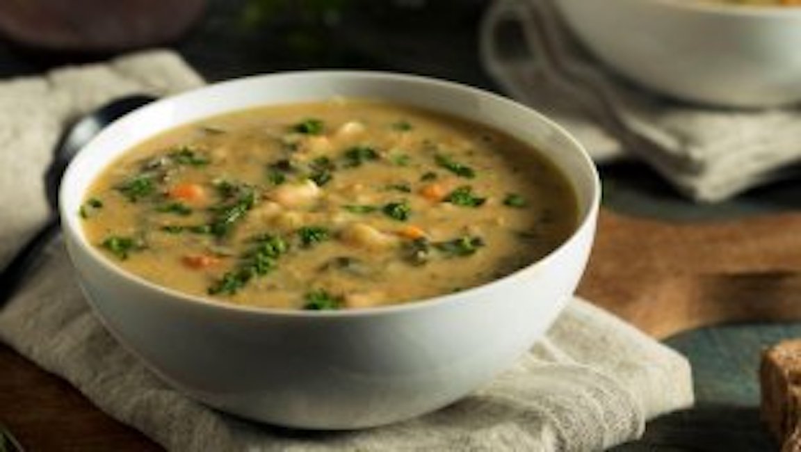 Milano-mamma-figli-zuppa-cannabis