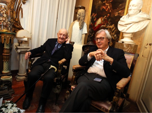 giuseppe-sgarbi-vittorio