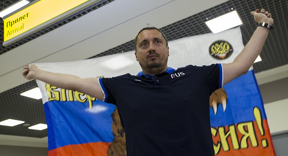 Mondiali-2018-Alexander-Shprygin