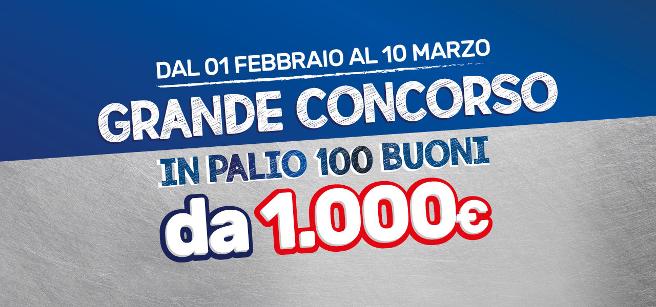 concorso-mondo-convenienza