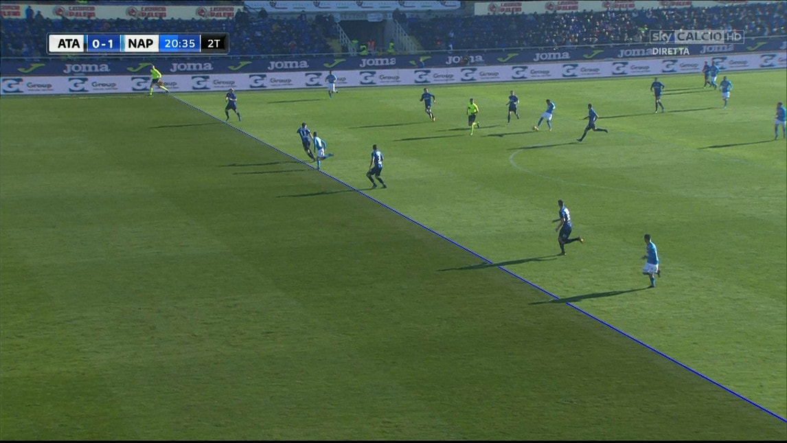 mertens-gol-atalanta