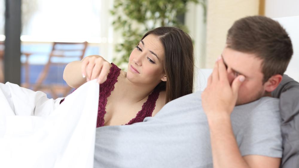 disfunzione-erettile