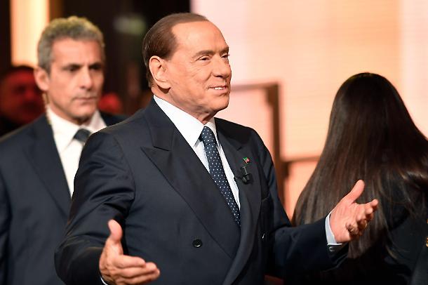 berlusconi-premier