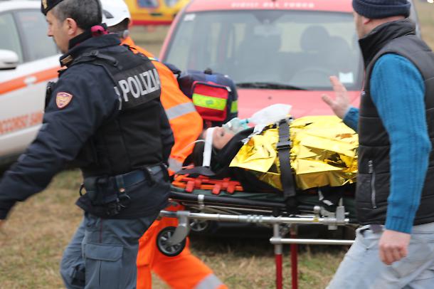 pioltello-treno-giuseppina-pirri