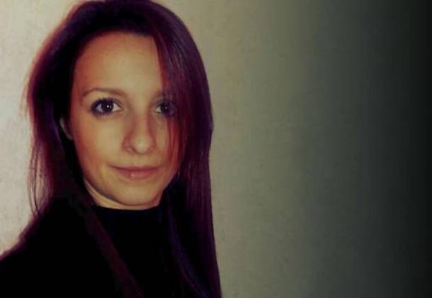 veronica-panarello-loris