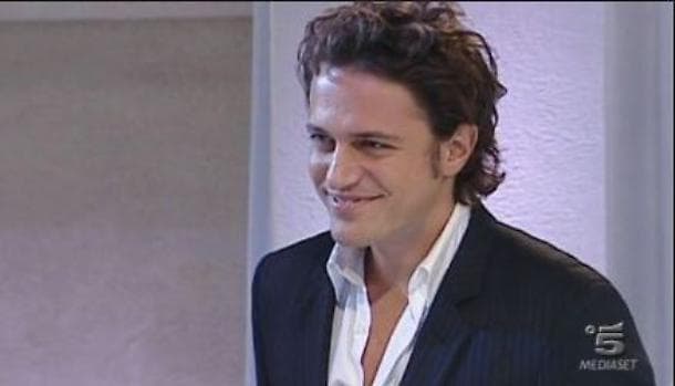 mattia mor candidato pd