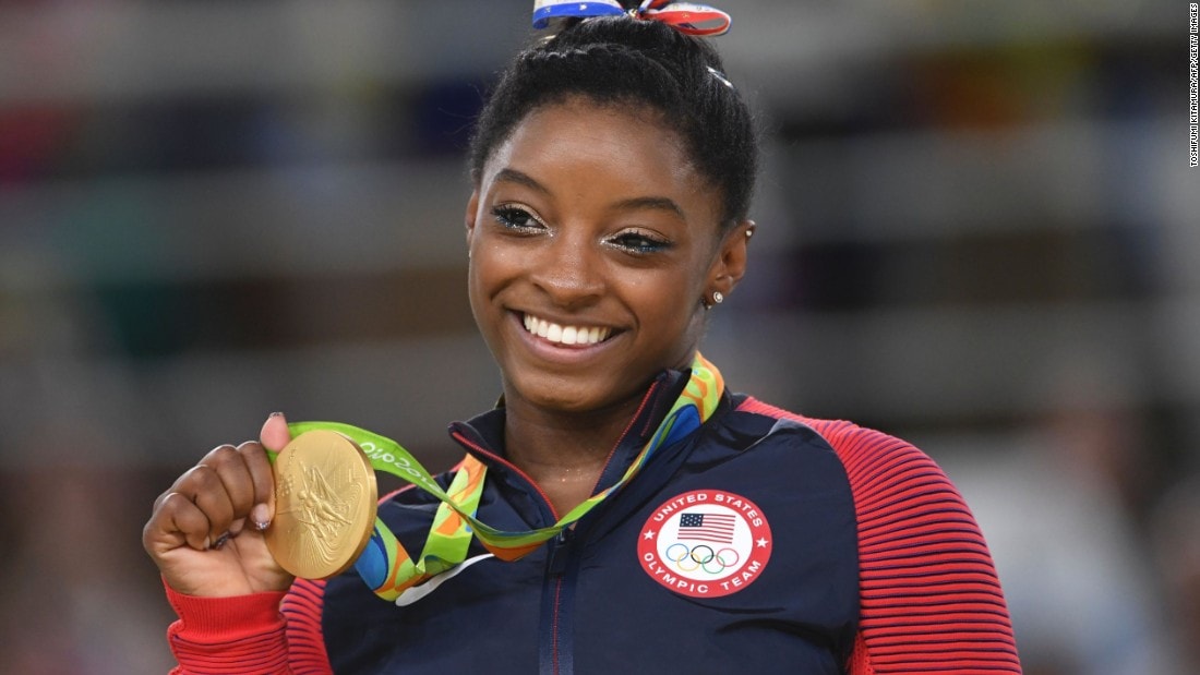 simone-biles