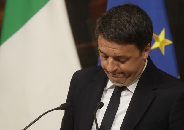 renzi-canone