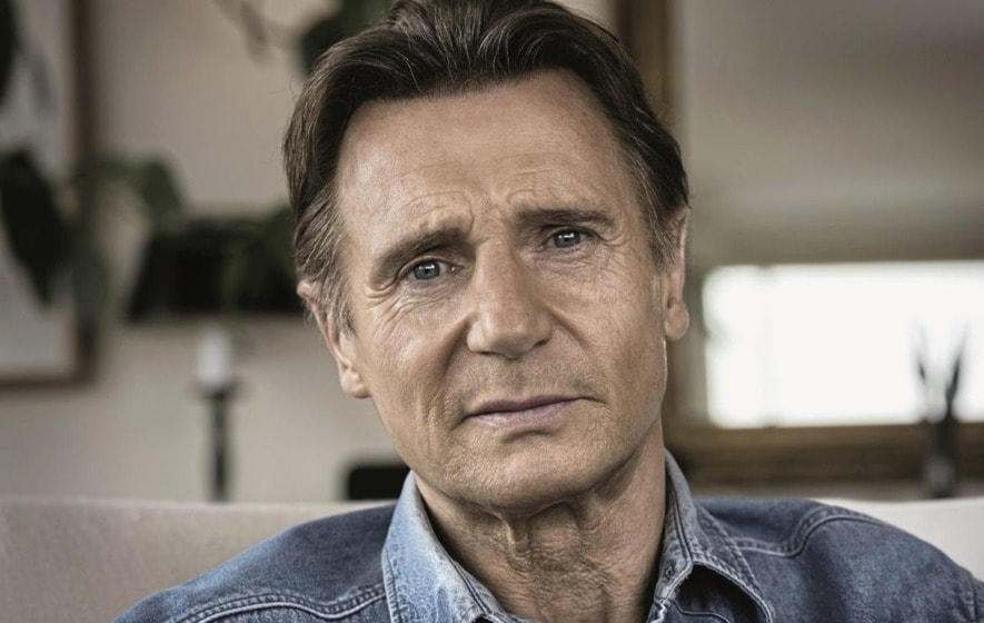 liam-neeson