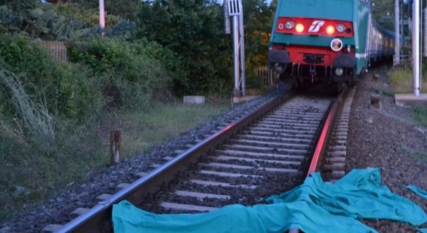 treno-San-nicola-varco