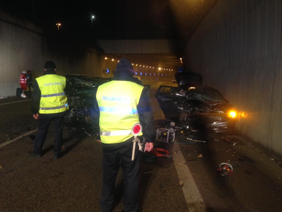 nicola-alberti-incidente