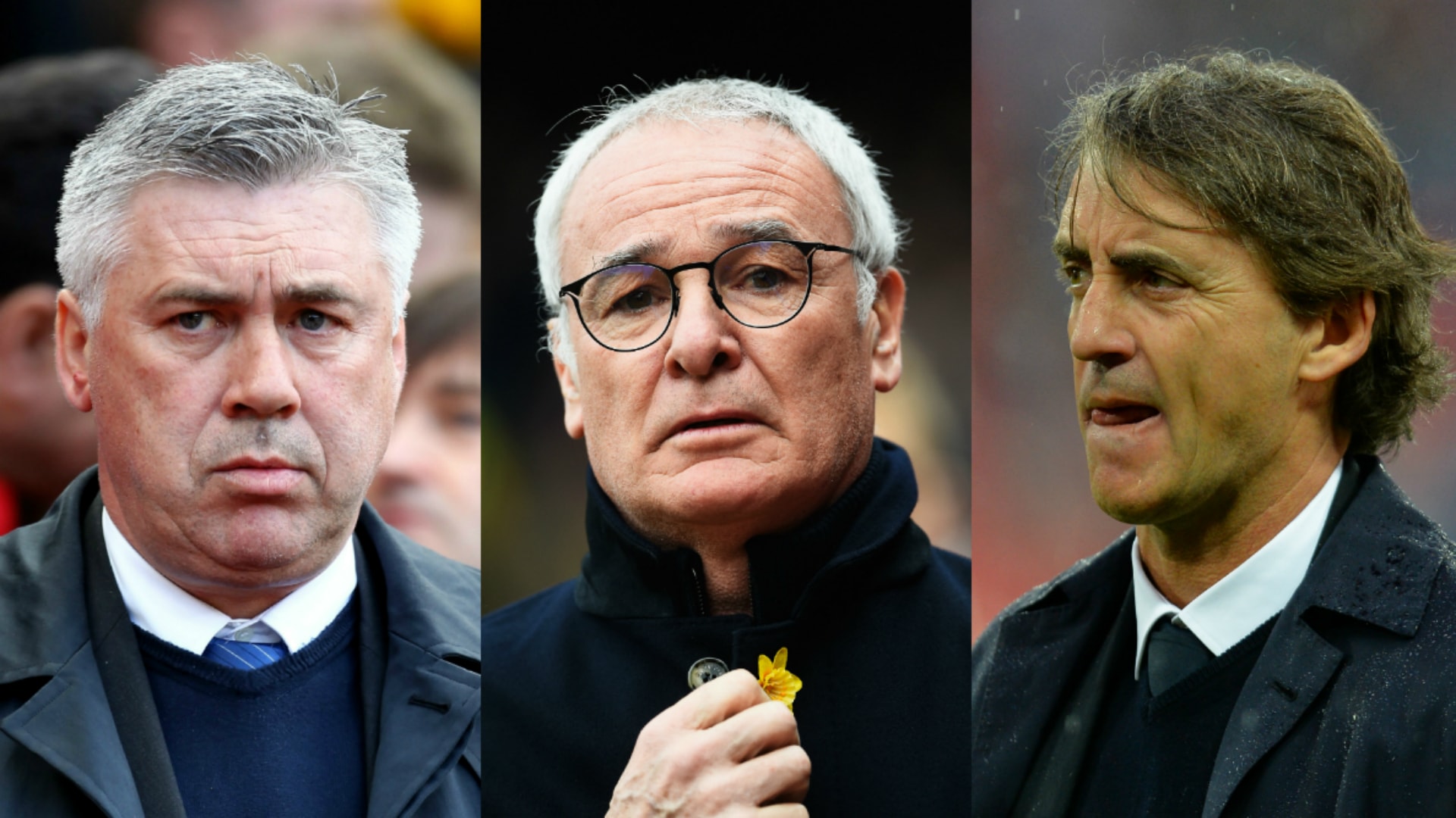 nazionale-ipotesi-ct