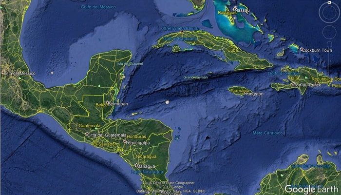 terremoto-caraibi