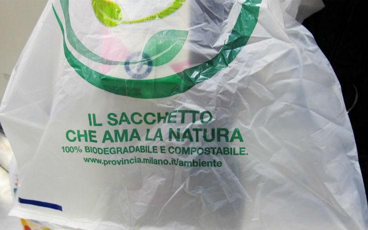 sacchetti-bio